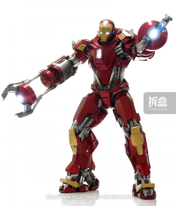 hottoys-red-snapper-mrelljay-review-002
