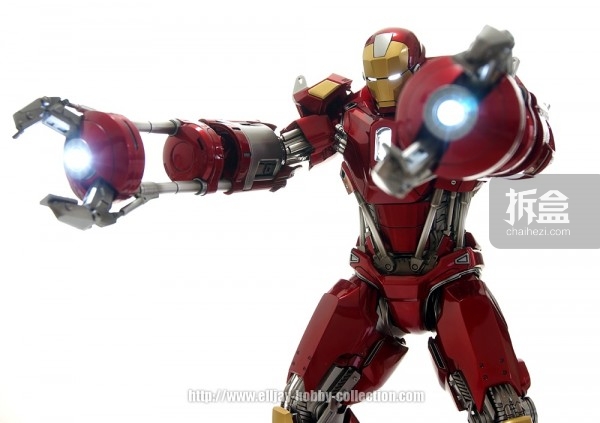 hottoys-red-snapper-mrelljay-review-003