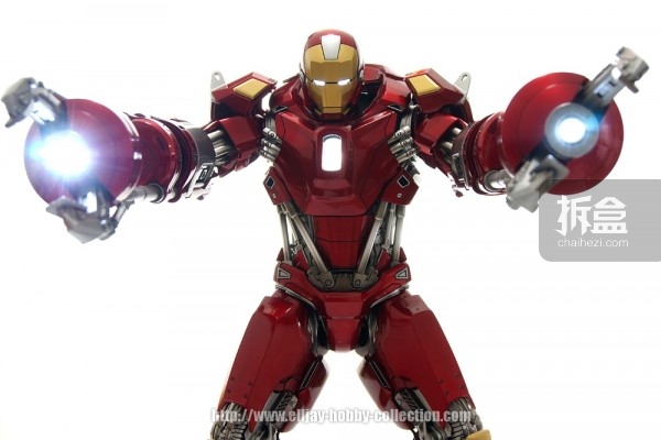 hottoys-red-snapper-mrelljay-review-004