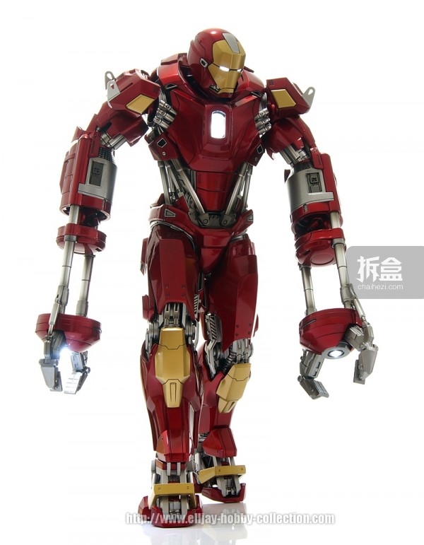 hottoys-red-snapper-mrelljay-review-005