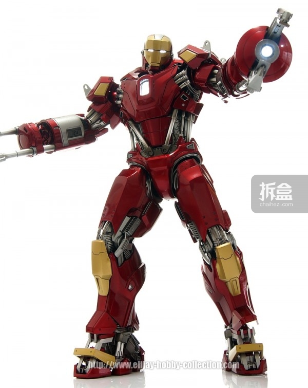 hottoys-red-snapper-mrelljay-review-006