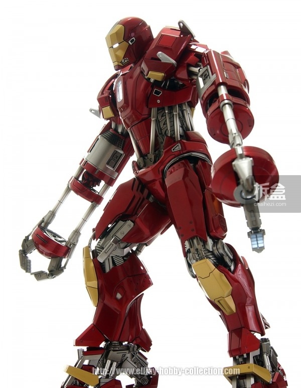 hottoys-red-snapper-mrelljay-review-007