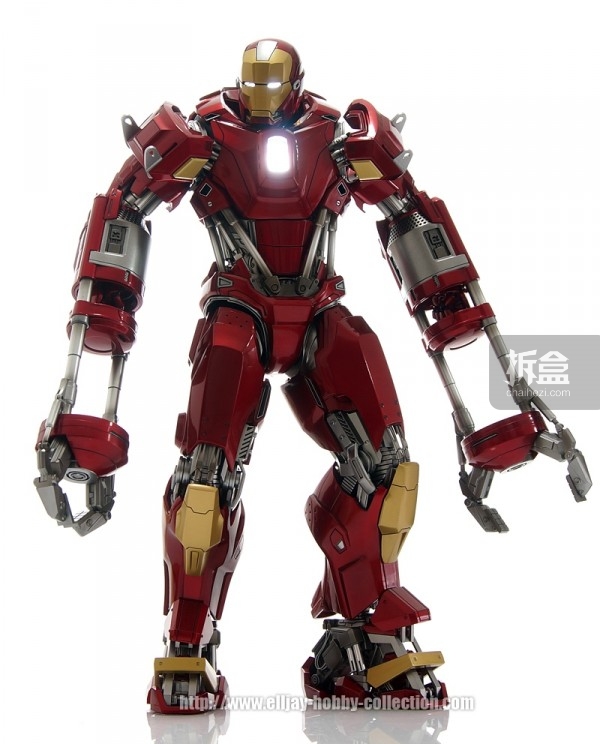 hottoys-red-snapper-mrelljay-review-008
