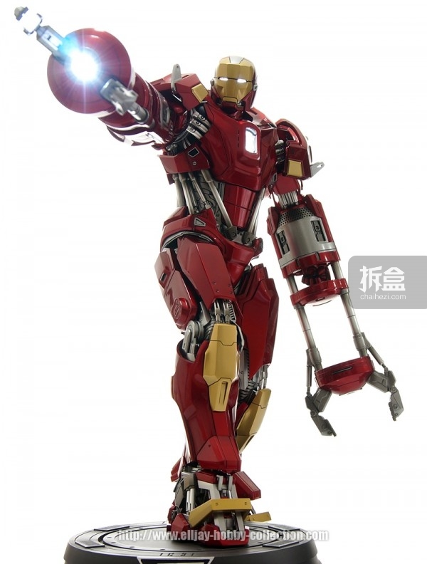 hottoys-red-snapper-mrelljay-review-009