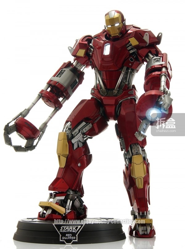 hottoys-red-snapper-mrelljay-review-010