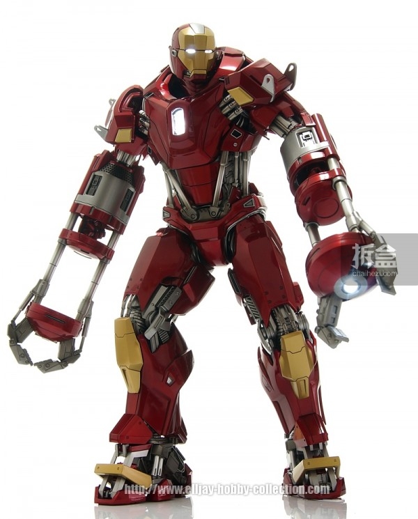 hottoys-red-snapper-mrelljay-review-011