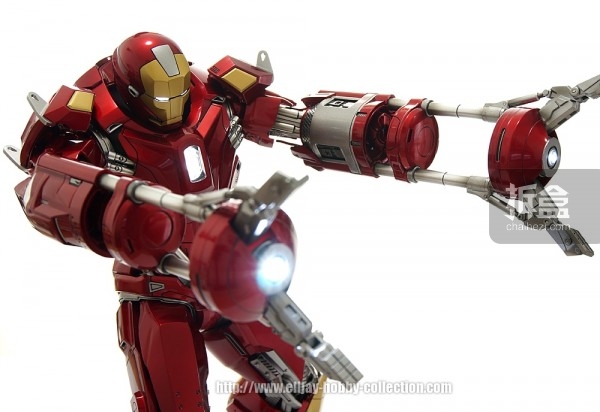 hottoys-red-snapper-mrelljay-review-012