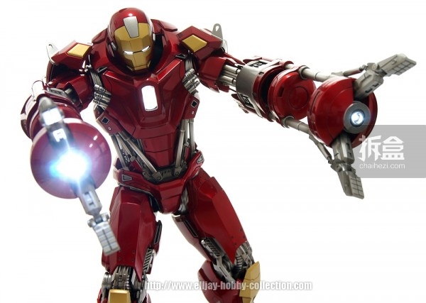 hottoys-red-snapper-mrelljay-review-013