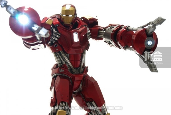 hottoys-red-snapper-mrelljay-review-014