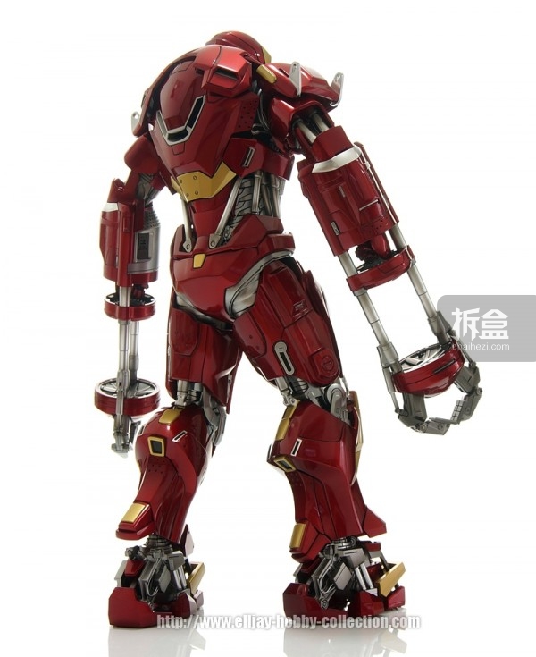 hottoys-red-snapper-mrelljay-review-015