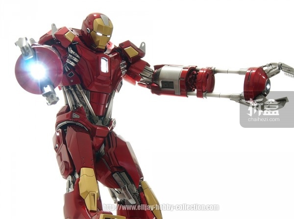 hottoys-red-snapper-mrelljay-review-017