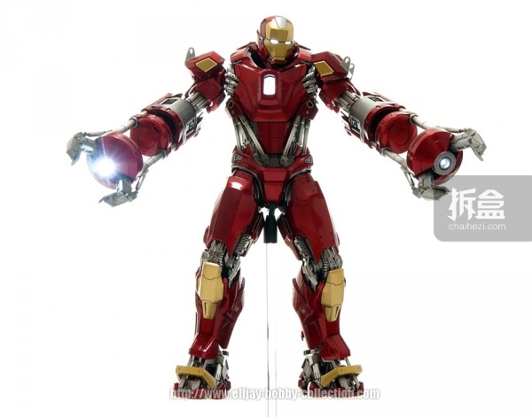 hottoys-red-snapper-mrelljay-review-018