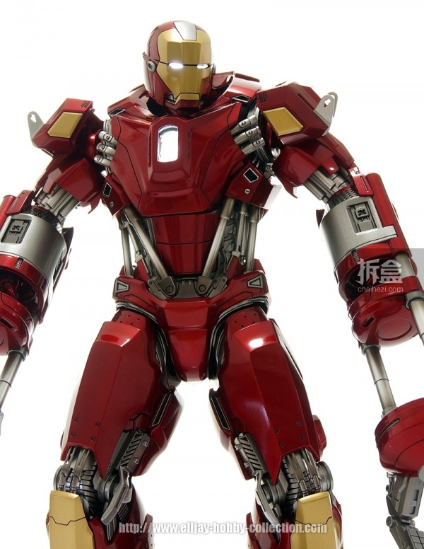 hottoys-red-snapper-mrelljay-review-020