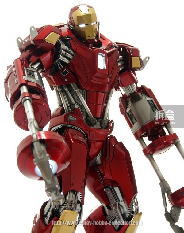 hottoys-red-snapper-mrelljay-review-021