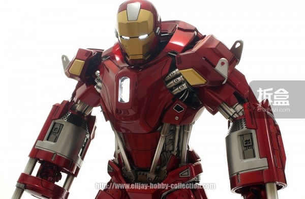 hottoys-red-snapper-mrelljay-review-022