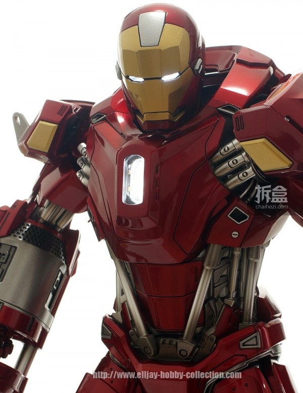 hottoys-red-snapper-mrelljay-review-023