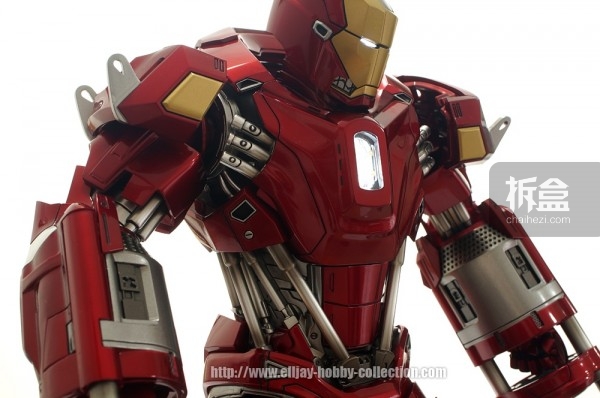 hottoys-red-snapper-mrelljay-review-024