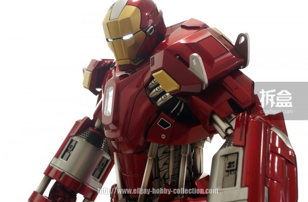 hottoys-red-snapper-mrelljay-review-025