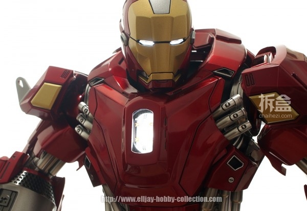hottoys-red-snapper-mrelljay-review-026