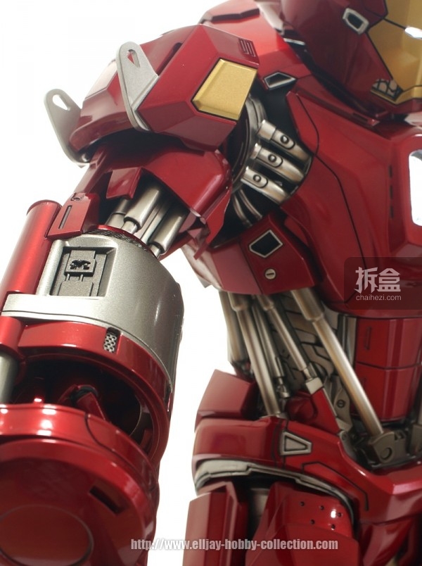 hottoys-red-snapper-mrelljay-review-027