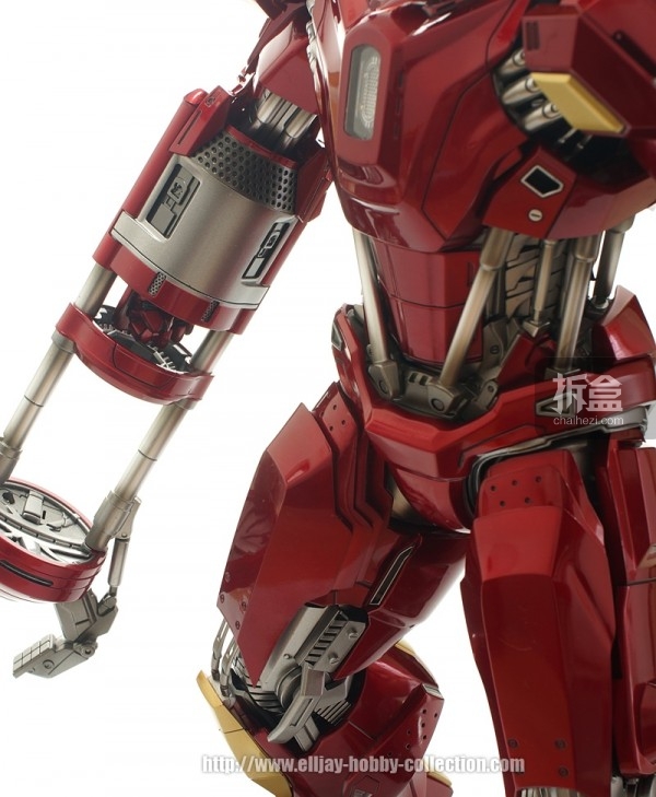 hottoys-red-snapper-mrelljay-review-028