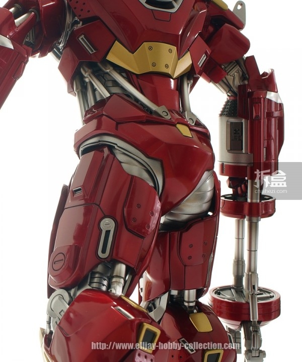 hottoys-red-snapper-mrelljay-review-029