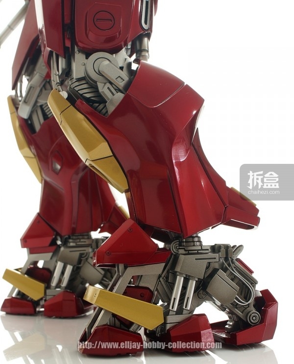 hottoys-red-snapper-mrelljay-review-030