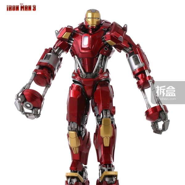 hottoys-red-snapper-omg-review-000
