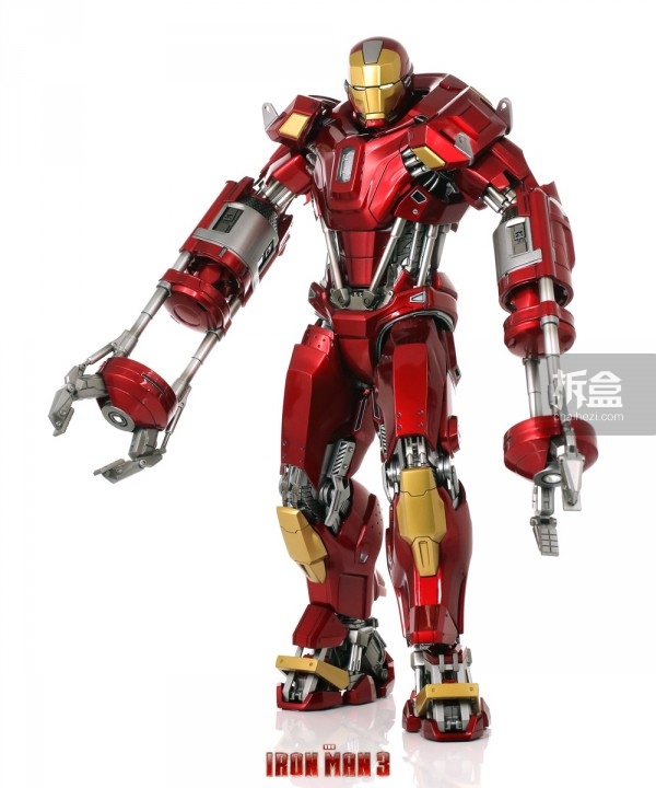 hottoys-red-snapper-omg-review-001