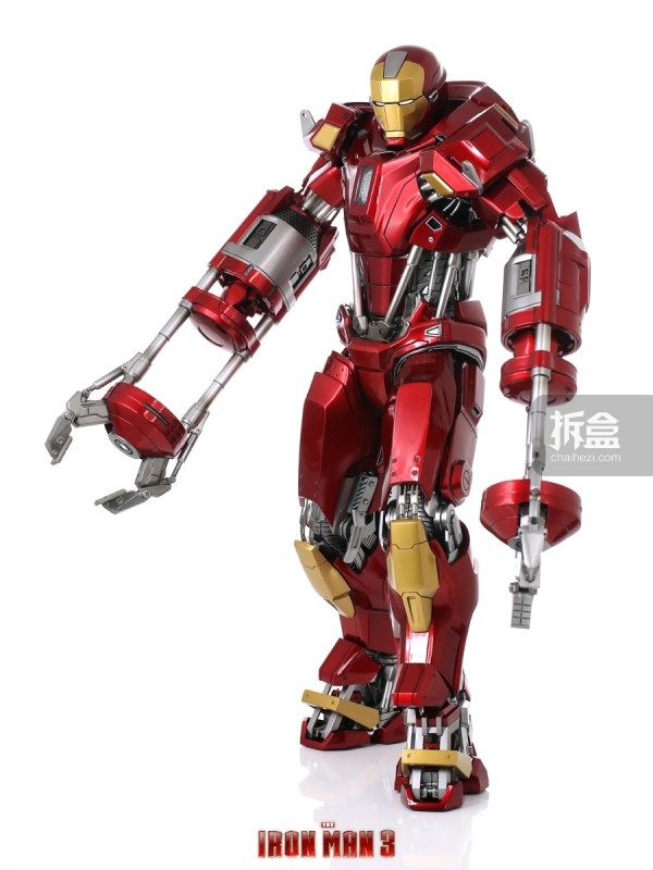 hottoys-red-snapper-omg-review-002