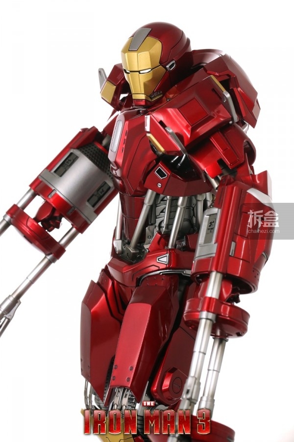hottoys-red-snapper-omg-review-003