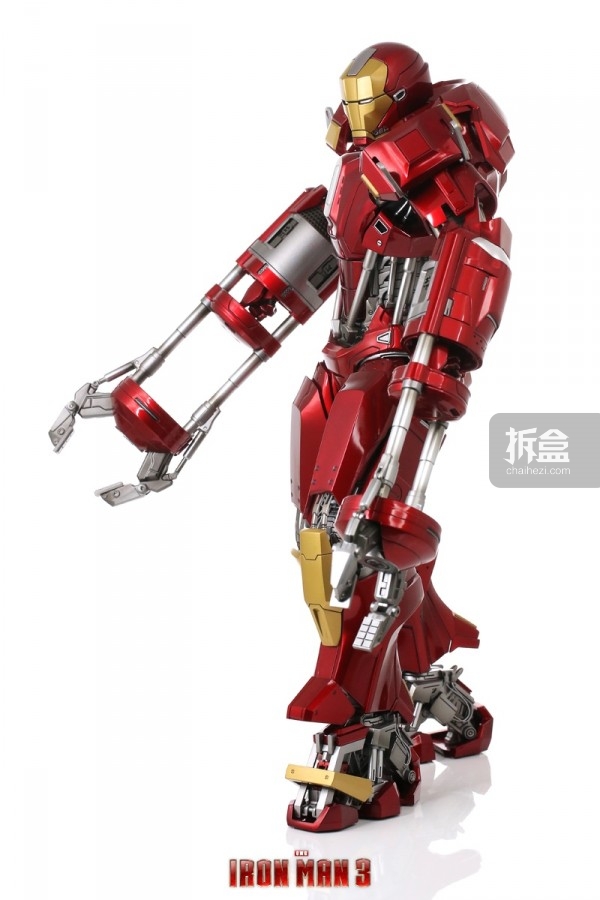 hottoys-red-snapper-omg-review-004