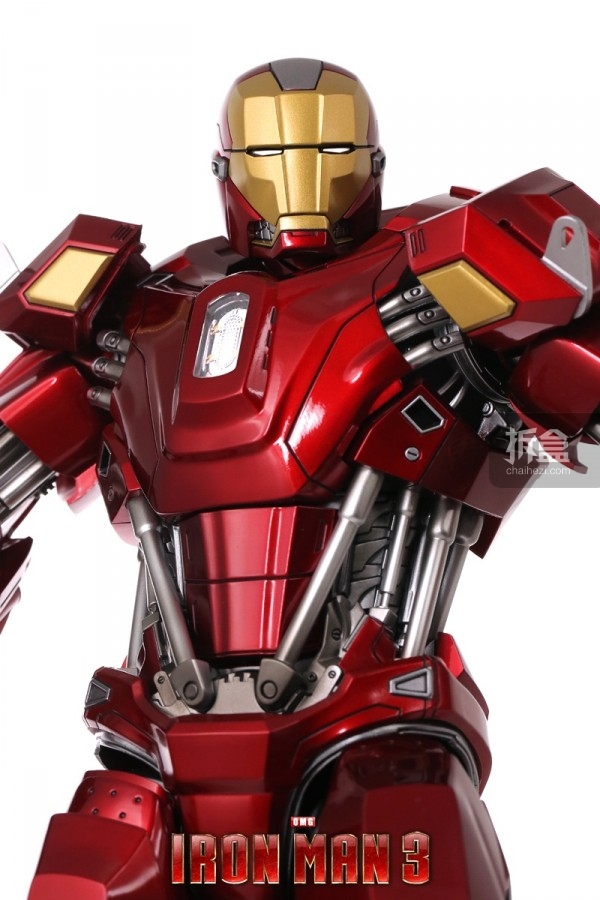 hottoys-red-snapper-omg-review-005