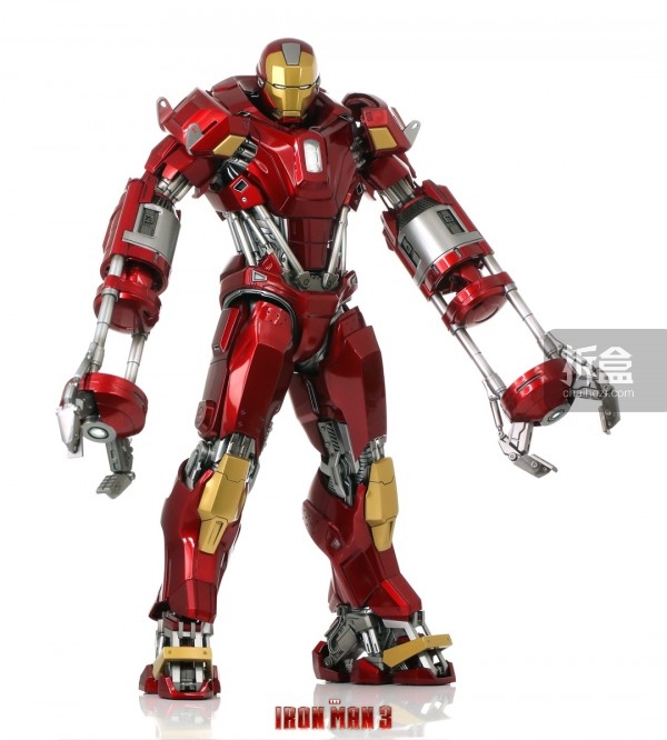 hottoys-red-snapper-omg-review-006