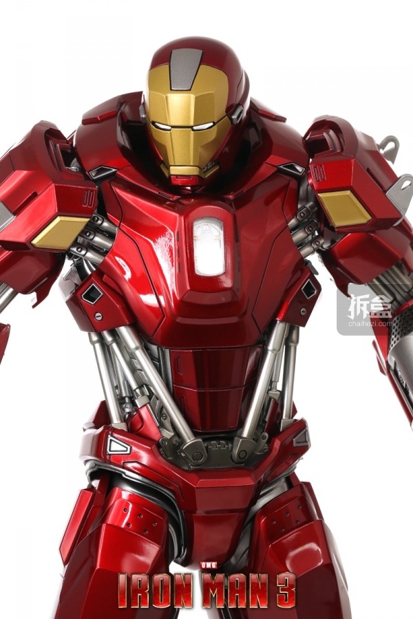 hottoys-red-snapper-omg-review-008