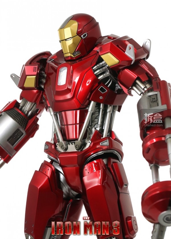 hottoys-red-snapper-omg-review-009