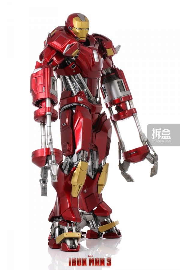 hottoys-red-snapper-omg-review-010