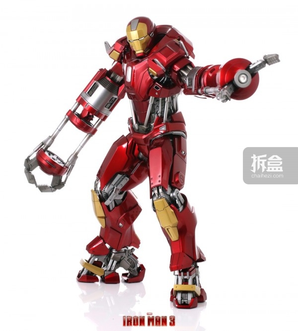hottoys-red-snapper-omg-review-011