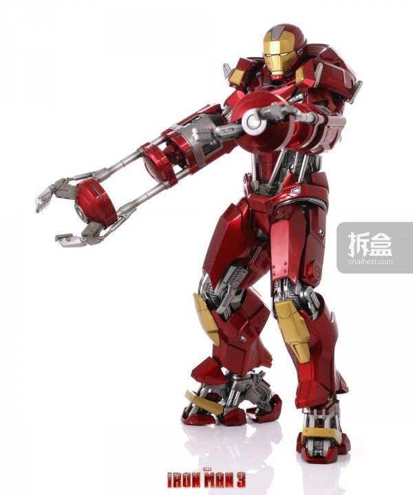 hottoys-red-snapper-omg-review-012