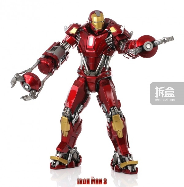 hottoys-red-snapper-omg-review-013