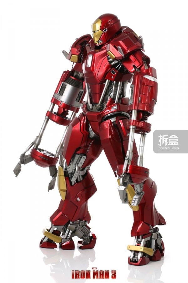 hottoys-red-snapper-omg-review-014