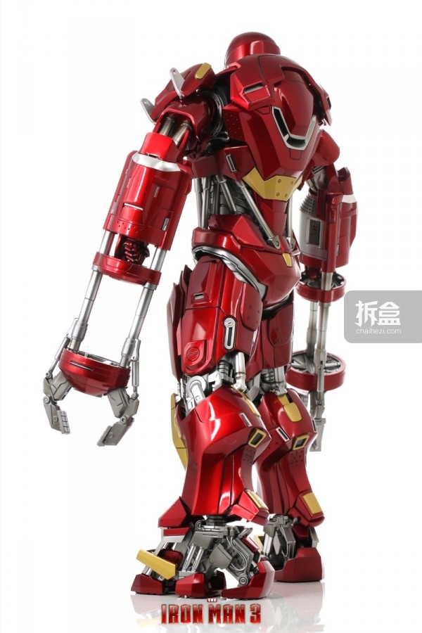 hottoys-red-snapper-omg-review-015
