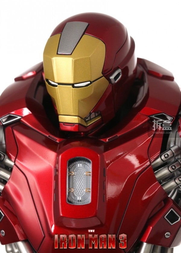 hottoys-red-snapper-omg-review-016