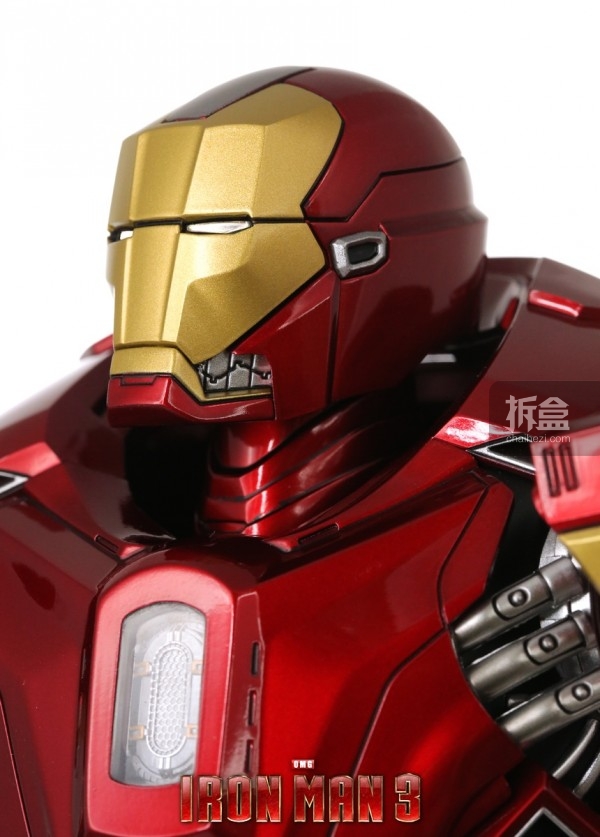 hottoys-red-snapper-omg-review-017