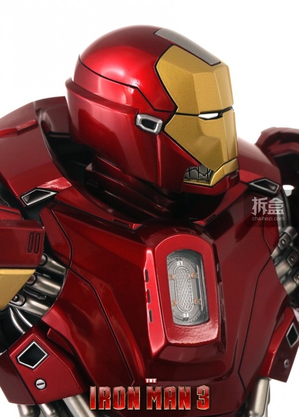 hottoys-red-snapper-omg-review-018