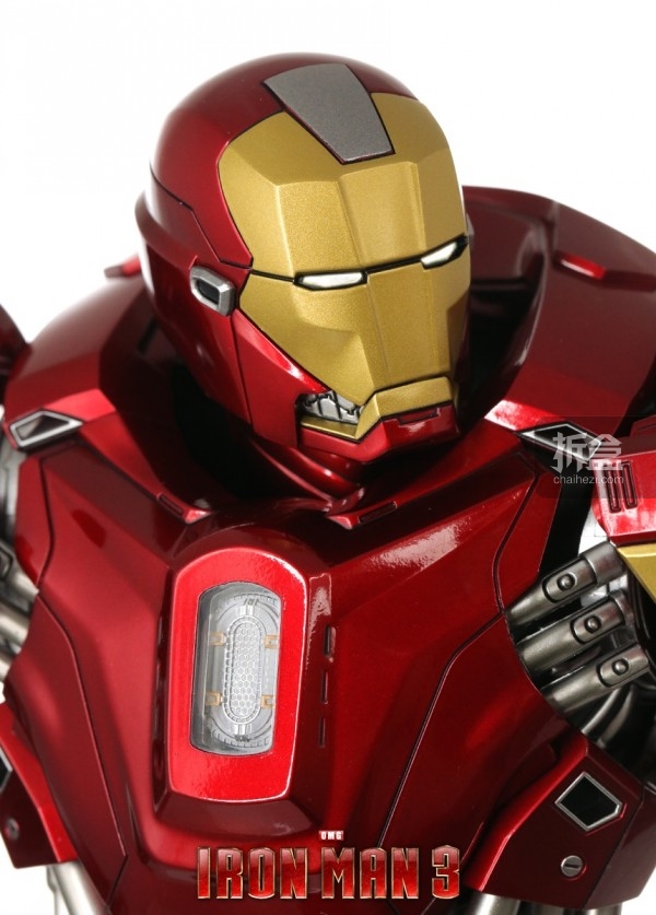 hottoys-red-snapper-omg-review-019