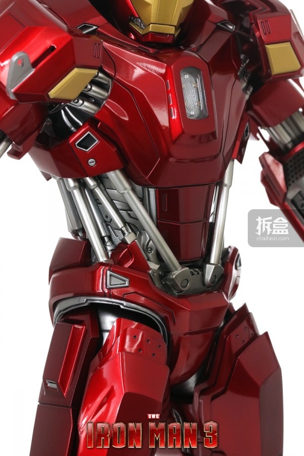 hottoys-red-snapper-omg-review-020