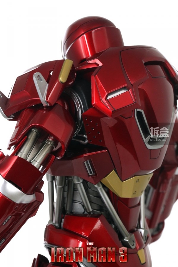 hottoys-red-snapper-omg-review-021