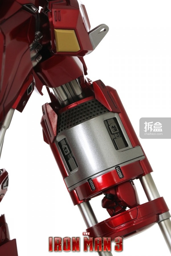 hottoys-red-snapper-omg-review-022