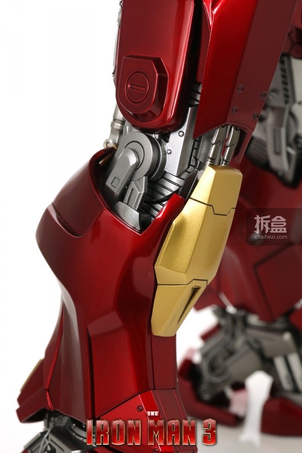 hottoys-red-snapper-omg-review-024